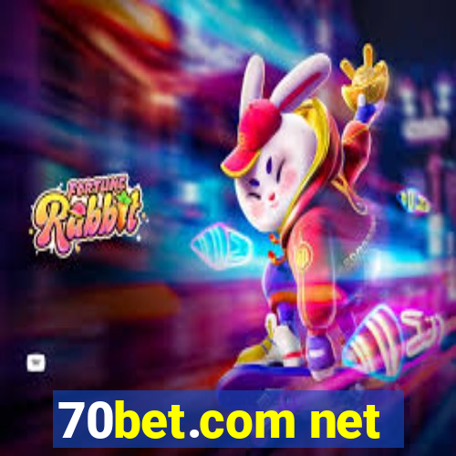 70bet.com net